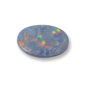 Buy precious opal | high quality gemstones in the IGNEOUS online shop