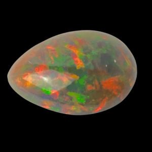 Buy precious opal | high quality gemstones in the IGNEOUS online shop
